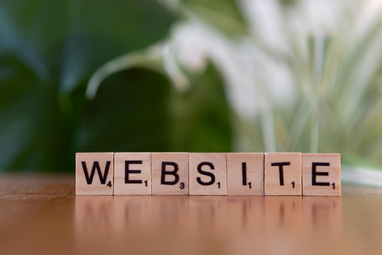 Why Every Small Business Needs a Professional Website in 2026