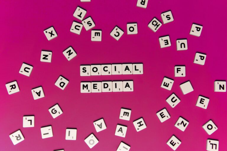 7 Social Media Mistakes That Are Costing Your Business Customers